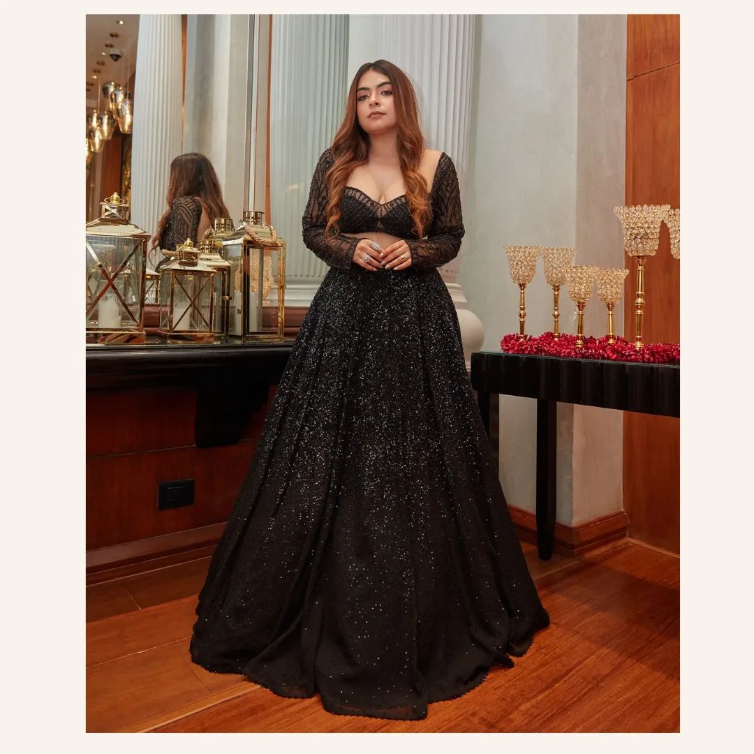New Year Party 2025: 40+ Trending Dresses You'll Love Frontier Phagwara New Year Party 2025: 40+ Trending Dresses You'll Love Frontier Phagwara