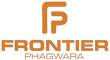 Frontier Phagwara