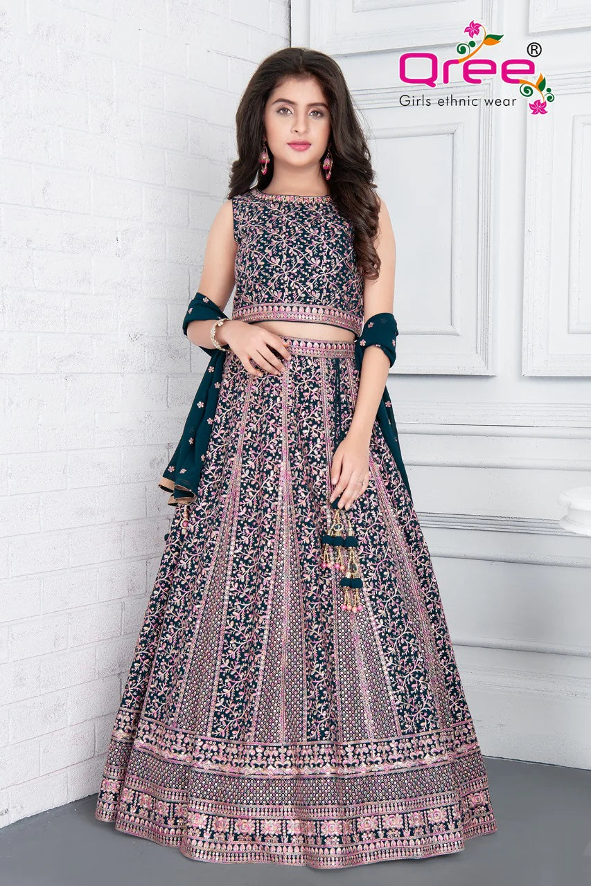 Kids fashion online shop clearance