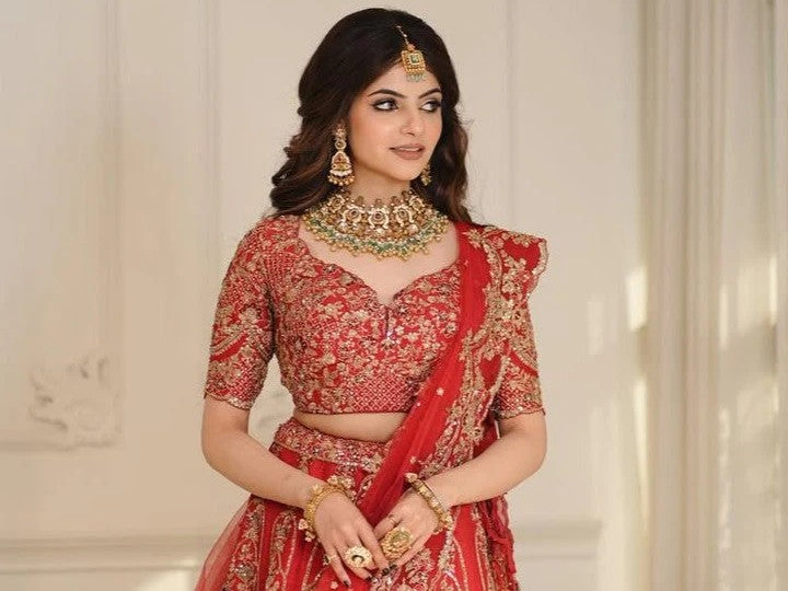 Why Frontier Phagwara is Ranked Among the Best Designer Stores in Punjab?