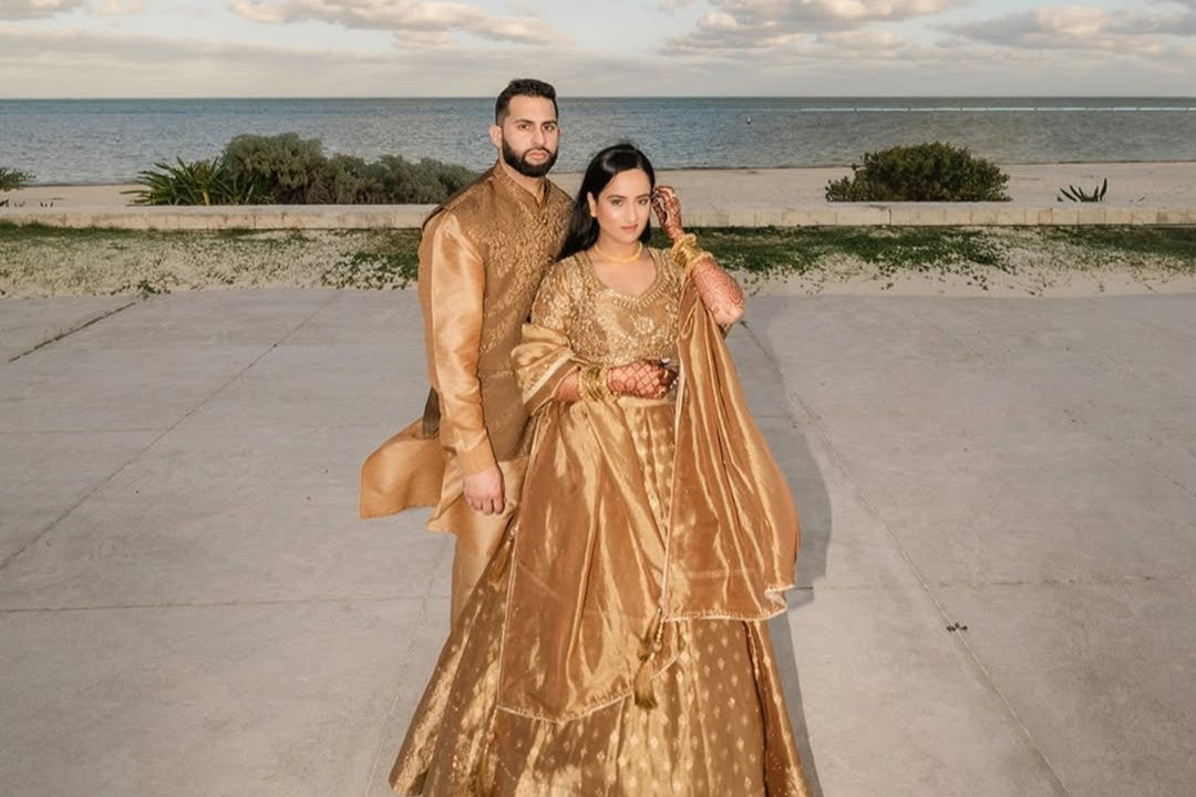 Why Customisation is the Future of Luxury Fashion