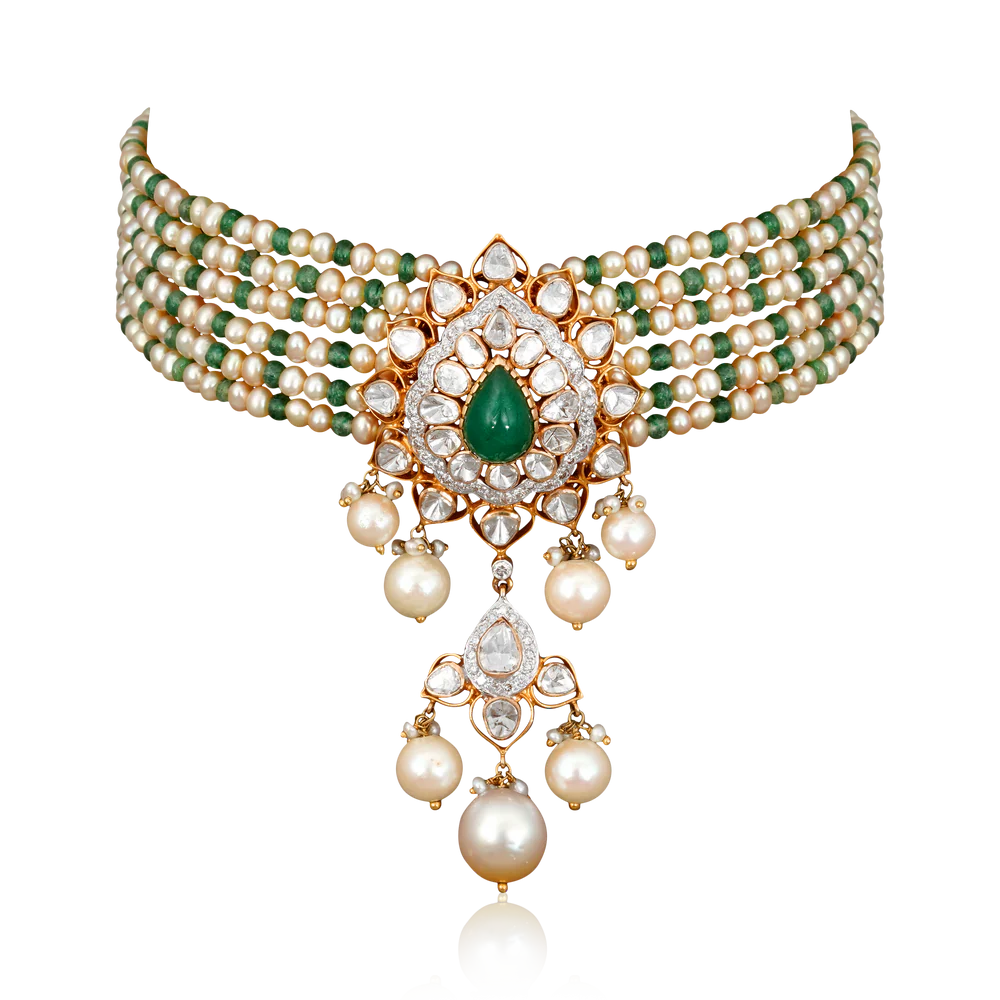 10 Occasional Jewellery Gifts Ideas