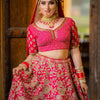 The Latest Trends in Indian Fashion