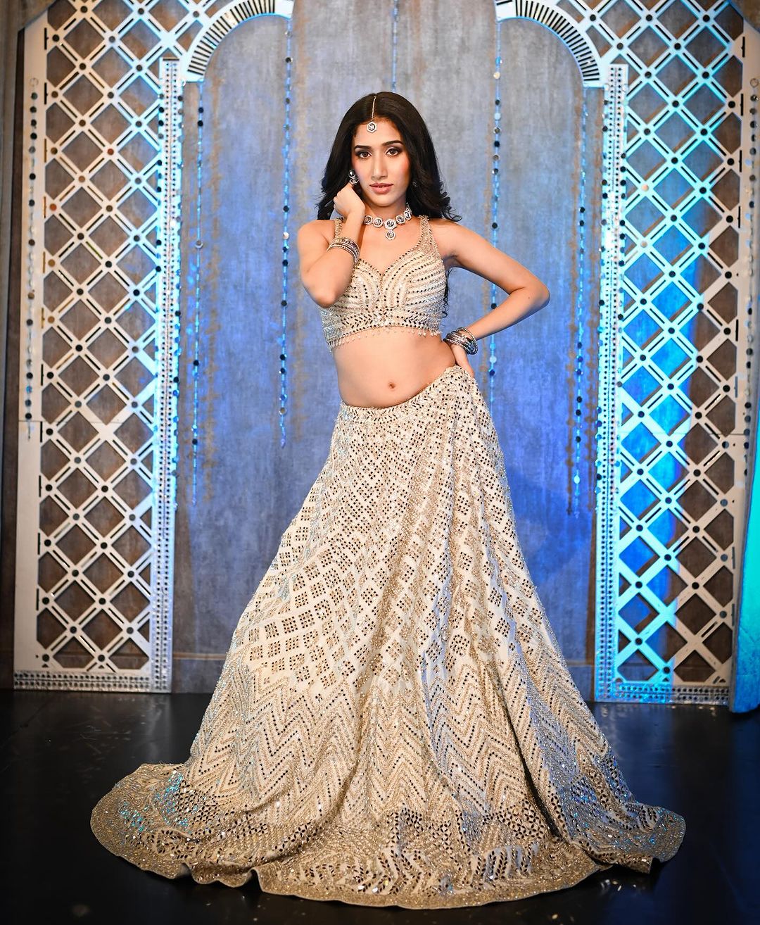 Dos and Don’ts for Shopping for Your Dream Wedding Dress