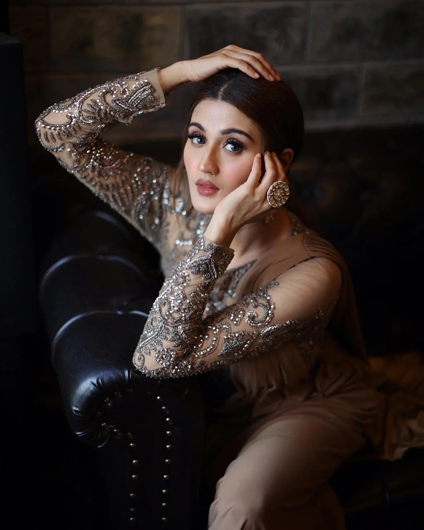 Saree Blouse Trends 2025: Designs That Elevate Your Look