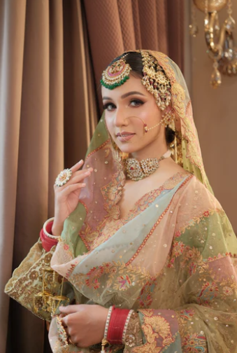 The Timeless Elegance of Fine Jewellery