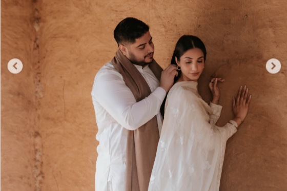 Punjab Heritage – A Rich Legacy of Culture and Tradition.