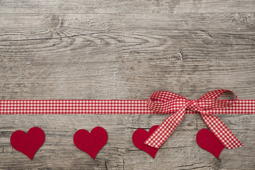 Valentine Week Gifts 2025: Trending Ideas for Every Day of the Week