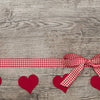 Valentine Week Gifts 2025: Trending Ideas for Every Day of the Week