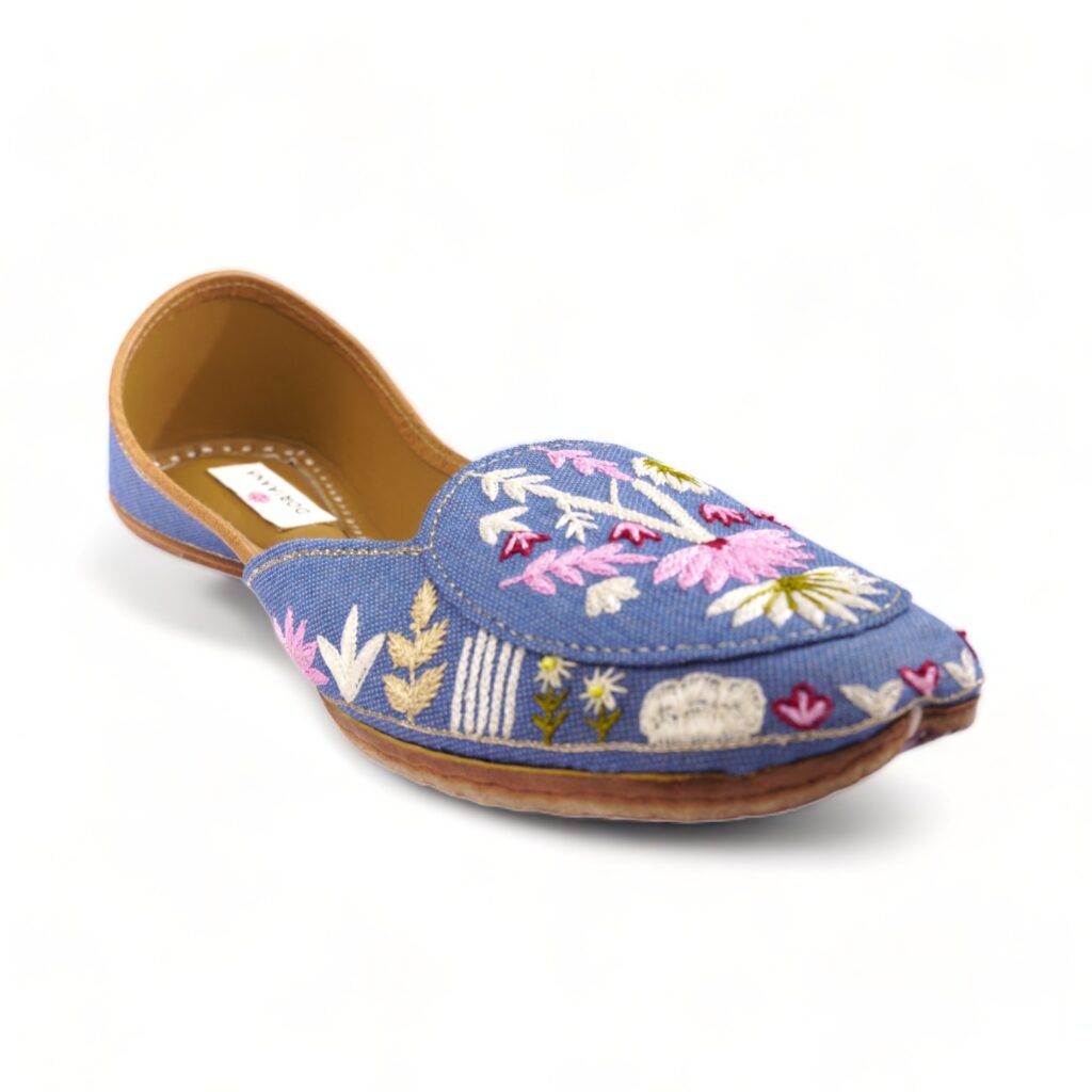 ELINA in Paradise Key West