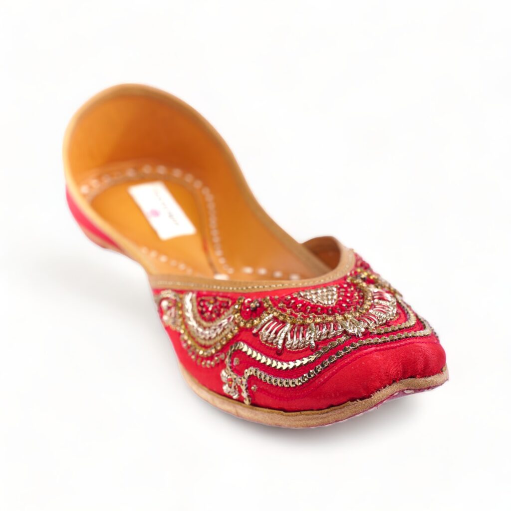 ROOHANI in Rogue Tebe