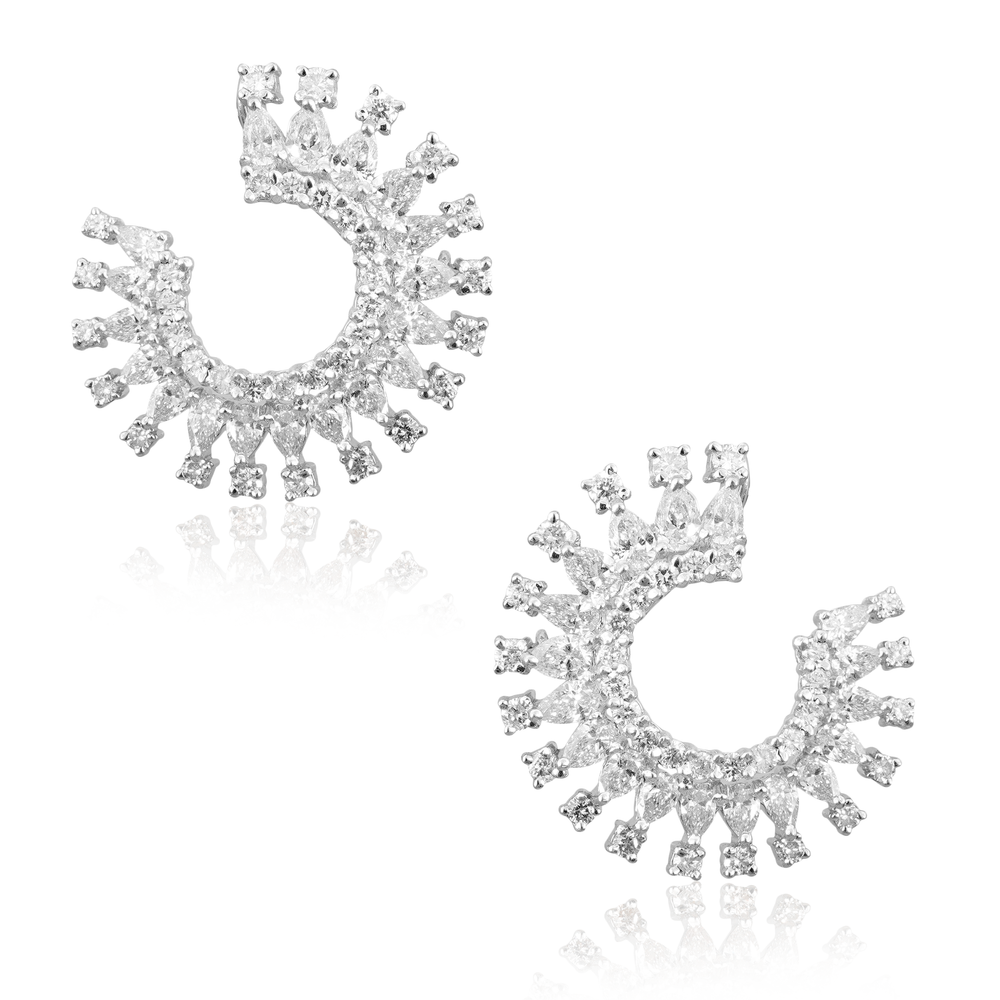 CURVED MOONLIGHT DREAM