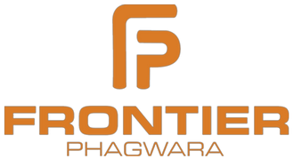 Frontier Phagwara