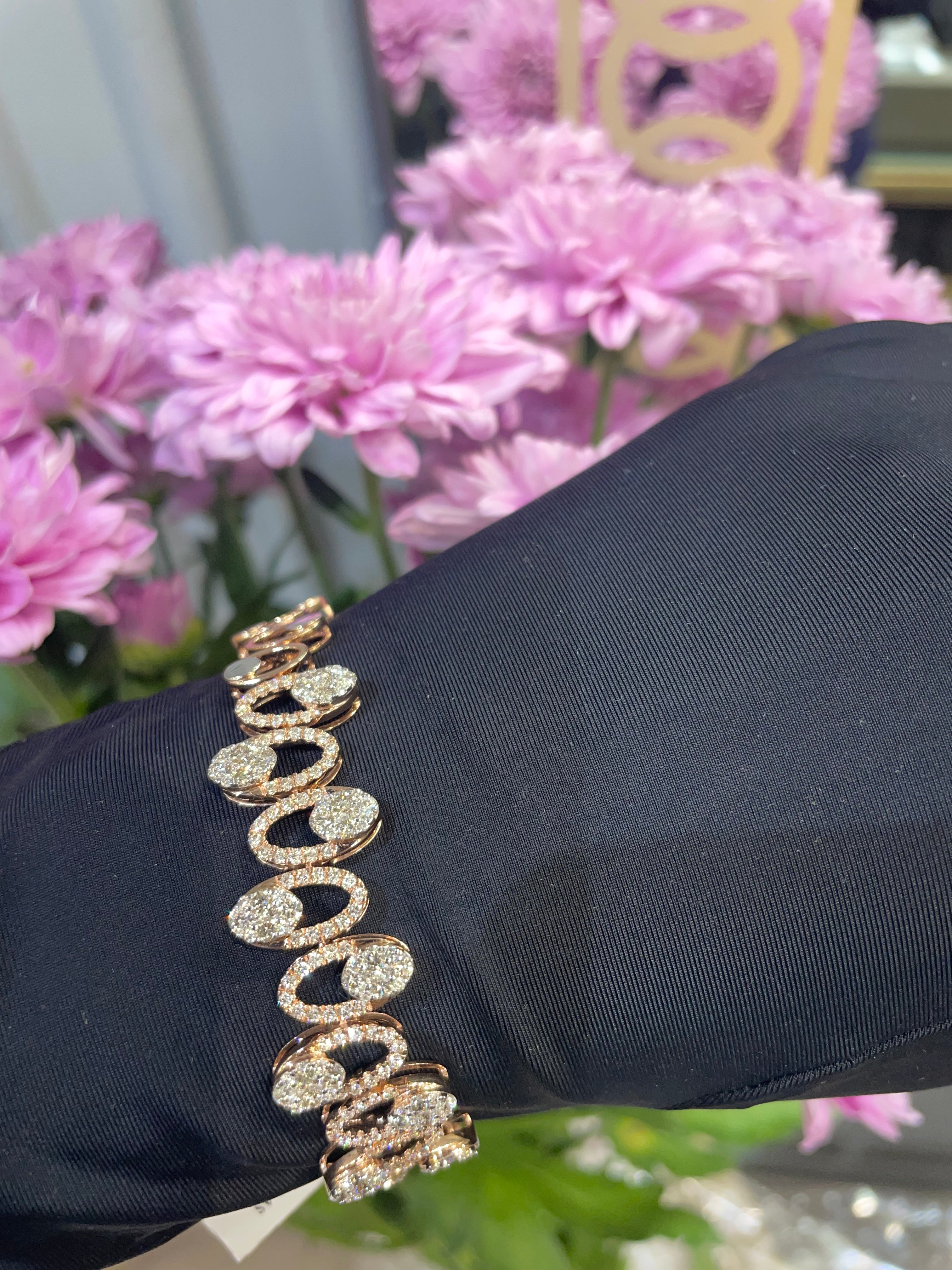 OFF-DUTY ESSENTIAL BRACELET