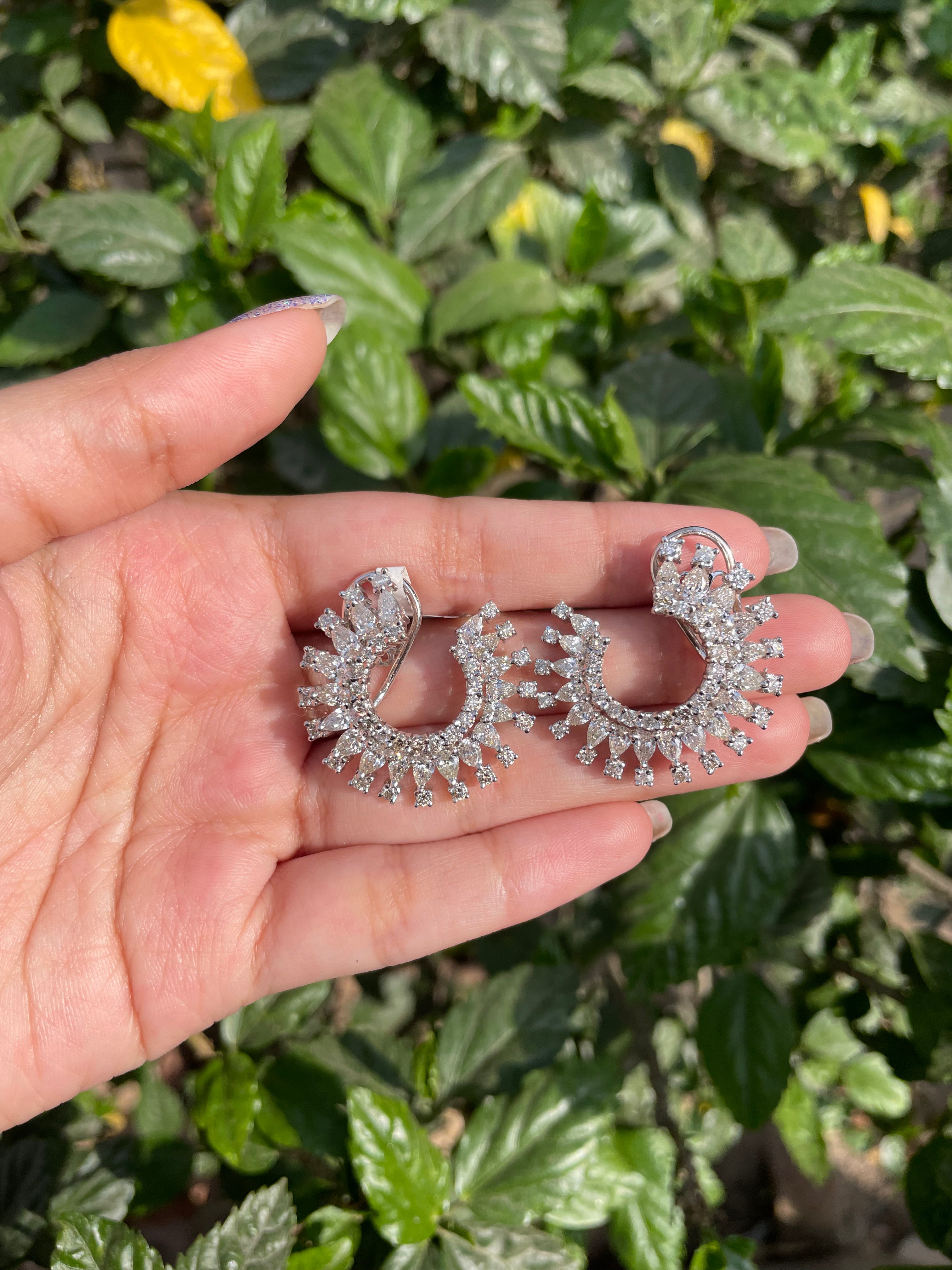 CURVED MOONLIGHT DREAM